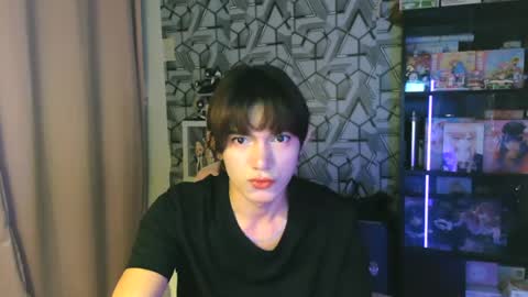 dark_lustxox online show from 07-13-26, 03:48