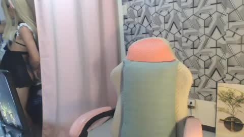 dark_lustxox online show from 07-24-26, 12:14