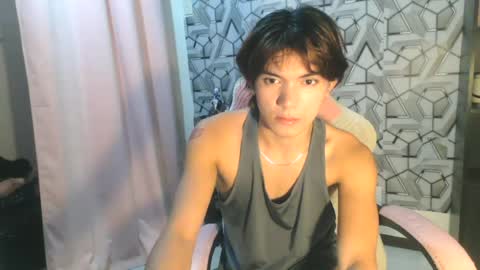 dark_lustxox online show from 07-25-26, 01:41