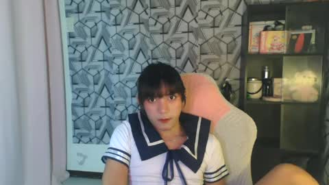dark_lustxox online show from 07-29-26, 02:04