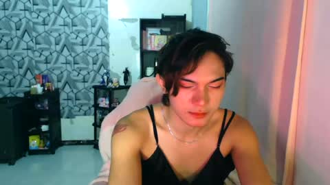 dark_lustxox online show from 07-31-26, 06:51