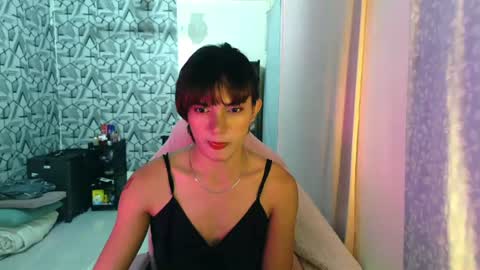 dark_lustxox online show from 08-01-26, 10:47