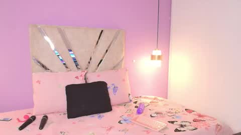 CELESTE online show from 02-28-26, 08:10