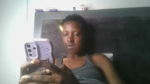 dark_mellanin online show from 05-31-26, 08:43