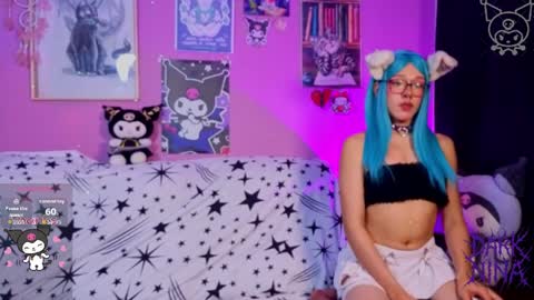 dark_nina__ online show from 05-14-26, 02:29