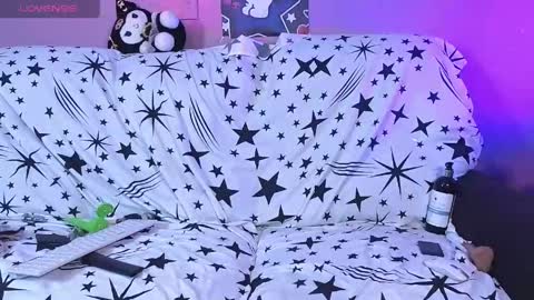 dark_nina__ online show from 05-16-26, 04:09