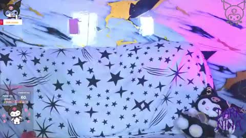 dark_nina__ online show from 08-05-26, 03:31