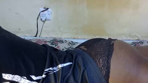 dark_princess1 online show from 09-20-25, 08:32