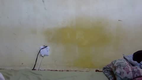 dark_princess1 online show from 12-23-25, 07:06