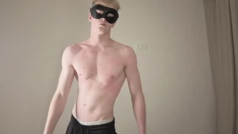 Snapshot of dark_rogue18 chatting on 07-23-26, 04:05 Dominic XDominus518 online show from 07-23-26, 04:05