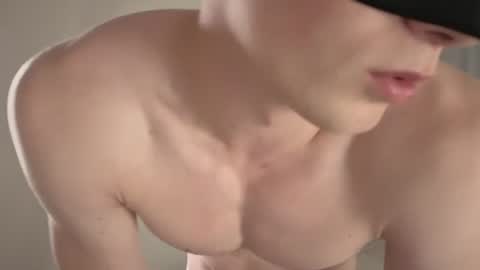 Snapshot of dark_rogue18 chatting on 07-30-26, 04:06 Dominic XDominus518 online show from 07-30-26, 04:06