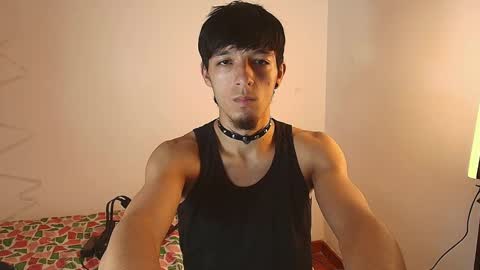 rosse online show from 01-08-26, 01:41