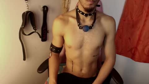 rosse online show from 02-08-26, 11:02