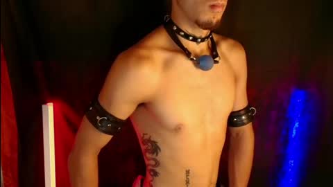rosse online show from 05-07-26, 06:57