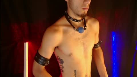 rosse online show from 05-28-26, 08:06