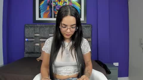 dark_seduccion online show from 03-26-26, 08:03