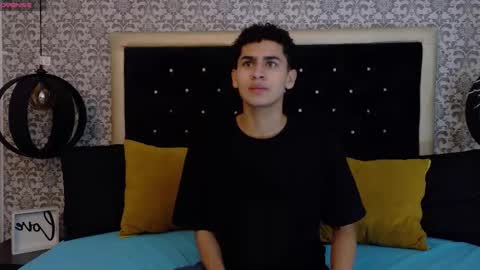 dark_sultan online show from 03-04-26, 08:37