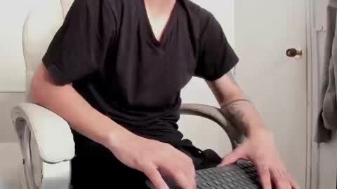 dark_sun333 online show from 09-16-25, 10:33