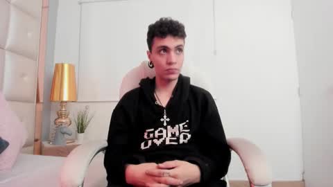 dark_sun333 online show from 11-21-25, 11:14