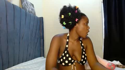 Tiff online show from 04-16-26, 09:21