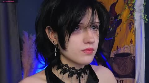 Vamp  online show from 12-06-24, 08:51