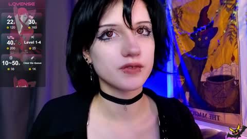 Vamp  online show from 12-10-24, 09:22