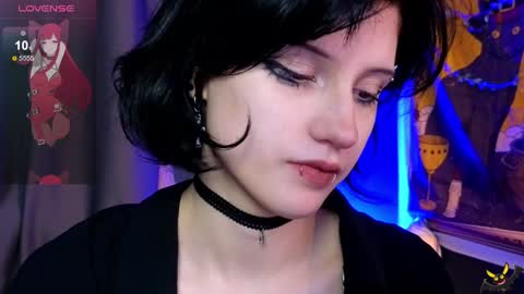 Vamp  online show from 12-11-24, 12:23