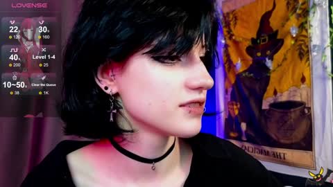 Vamp  online show from 12-13-24, 08:47