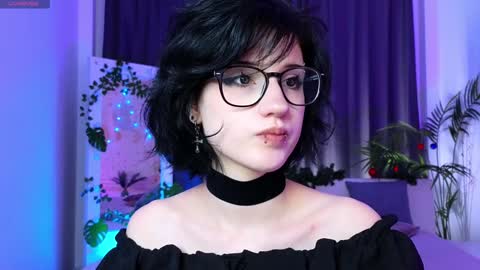 Vamp  online show from 12-21-24, 09:25