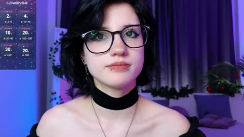 Vamp  online show from 12-22-24, 12:28