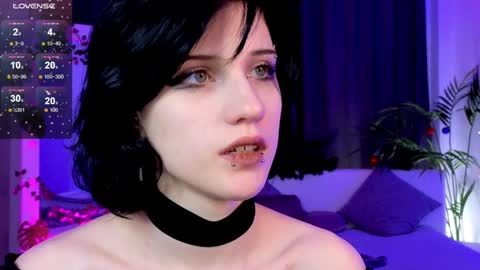 Vamp  online show from 12-26-24, 12:03