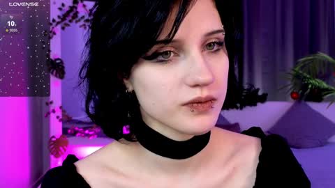 Vamp  online show from 12-26-24, 03:06