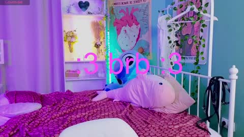 Vamp  online show from 01-23-25, 03:01