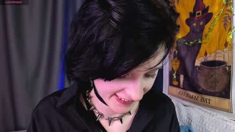 Vamp  online show from 01-23-25, 06:03