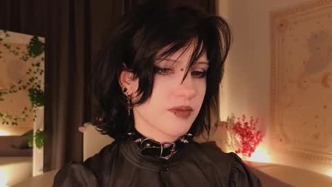 Vamp  online show from 02-21-25, 09:54