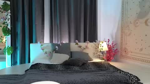 Vamp  online show from 03-03-25, 11:44