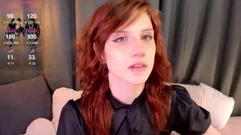 Vamp  online show from 03-20-26, 05:07