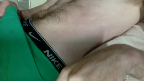 dark_voyager9 online show from 07-23-26, 11:41