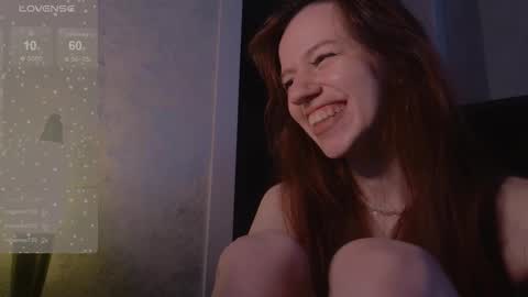 Snapshot of dark_witch_ chatting on 11-30-25, 07:45 Alice online show from 11-30-25, 07:45