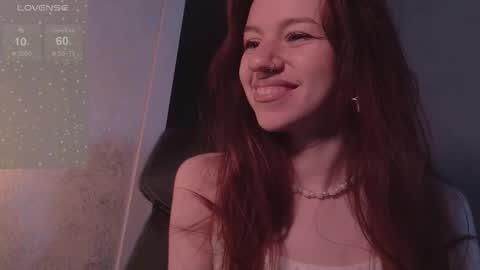 Snapshot of dark_witch_ chatting on 12-18-25, 06:30 Alice online show from 12-18-25, 06:30