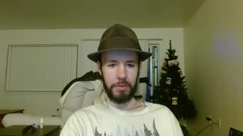 Snapshot of dark_yoh chatting on 01-14-25, 02:08 Dark Yoh online show from 01-14-25, 02:08