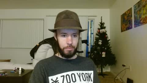 Snapshot of dark_yoh chatting on 02-04-25, 02:49 Dark Yoh online show from 02-04-25, 02:49