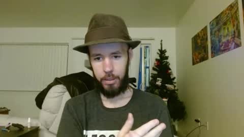 Snapshot of dark_yoh chatting on 02-13-25, 04:43 Dark Yoh online show from 02-13-25, 04:43