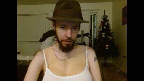 Snapshot of dark_yoh chatting on 09-21-25, 02:24 Dark Yoh online show from 09-21-25, 02:24