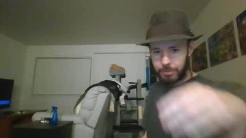 Snapshot of dark_yoh chatting on 01-12-26, 03:34 Dark Yoh online show from 01-12-26, 03:34