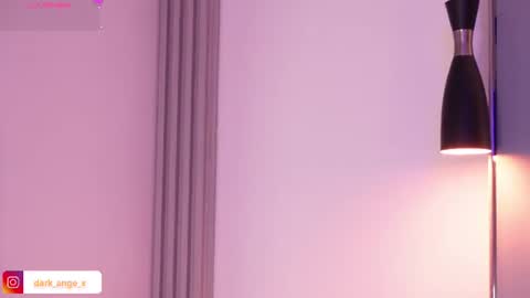 Angel Darcy  online show from 06-29-26, 11:27