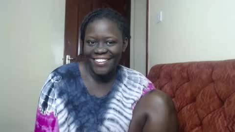 darkberry_bubble online show from 07-20-26, 09:23