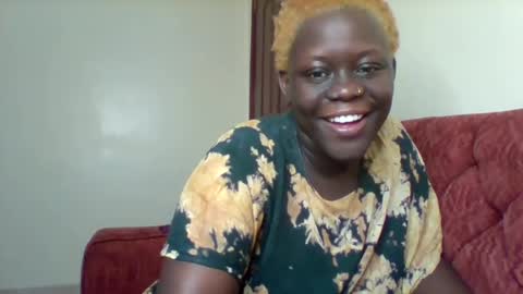 darkberry_bubble online show from 07-23-26, 01:08