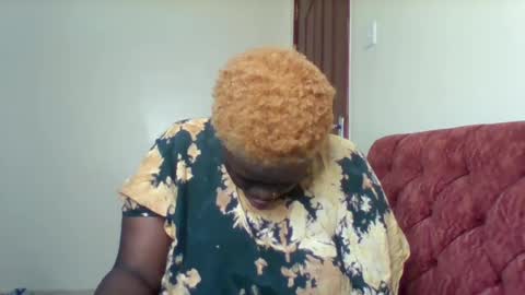 darkberry_bubble online show from 07-23-26, 01:58