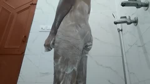 just a guy online show from 10-27-25, 11:03